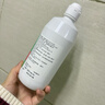 爱尔康 傲滴隐形眼镜液护理液美瞳护理液355*2+120ml 清洁杀菌进口 实拍图