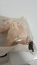 CP正大食品白羽鸡翅根2斤 生鲜冷冻 鸡肉烤鸡翅鸡肉 腌制鸡肉 实拍图
