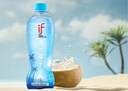 if【肖战推荐】100%纯香水椰子水果汁饮料泰国进口350ml*12整箱自营 实拍图