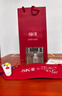 SK-II五月天神仙水精华230ml化妆品护肤品套装礼盒水乳sk2生日礼物女 实拍图