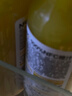 农夫山泉100%纯果汁NFC橙汁300ml*10瓶整箱鲜果冷压榨饮料礼盒热门商品 实拍图