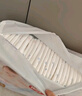好奇（Huggies）金装拉拉裤XL96片(12-17kg)尿不湿【速干不易红】 实拍图