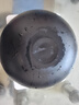 苏泊尔（SUPOR） 电饭煲精铁球釜内锅原厂通用配件345L升IH球形内胆（先确认适配再购买） 3升电饭煲内锅（先确认适配再购买） 实拍图