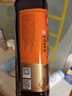 老恒和十年陈酿厨用花雕500ml 15度 烹饪黄酒家用调味酒添香提味调味料 实拍图