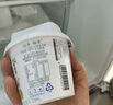 光明如实 洋槐蜂蜜原味  135g*6 发酵乳酸奶酸牛奶 0蔗糖健康轻食 实拍图
