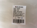 拜杰真空密封袋食品级家用真空袋食品抽真空袋封口袋包装袋真空封口机保鲜袋真空塑封袋收纳袋30*40cm 实拍图