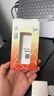 yOZE随身wifi6【送1500G】免插卡移动wifi联通移动随行无线不限速通用流量便携式路由卡托车载上网宝 实拍图