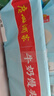 广州酒家 牛奶馒头600g*2袋 48个 儿童早餐 包子馒头 速食食品 面点 实拍图