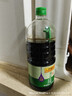 李锦记 薄盐系列 薄盐生抽1.75L【减盐 一级】0添加防腐剂 酱油调味 实拍图