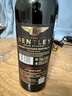 宾利（BENTLEY）智利原瓶进口红酒礼盒特级珍藏赤霞珠14.5干红葡萄酒750ml*1送礼 实拍图