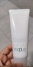 芙丽芳丝（Freeplus）洗面奶男女士氨基酸洁面乳100g 实拍图