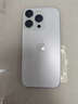 Apple 苹果 iPhone 17/16/15/14/13/12/11/X系列二手手机 规格见质检报告 苹果 iPhone 16 Pro 实拍图