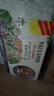 保拉纳（Paulaner）柏龙 经典小麦白啤 500ml*24听 德国进口 京东自营 饮料 实拍图