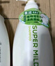 惠润（SUPER MiLD）肌底洗发露绿野芳香套装600ml*2蓬松清爽保湿洗发水进口京东自营 实拍图