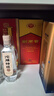 剑南春 水晶剑 52度 1000ml（1L）单瓶装 浓香型白酒 实拍图