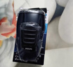 飞利浦（PHILIPS）电动剃须刀经典便携款 自研磨刀片刮胡刀  送男友送老公 父亲生日礼物PQ190/16 出行必备 实拍图