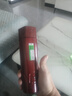 沙宣大红瓶清盈顺柔润发乳200g蓬松轻盈去油清爽顺滑不扁塌补充装男女 实拍图