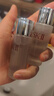 SK-II神仙水230ml抗皱精华液sk2水乳化妆品护肤品套装礼盒生日礼物女 实拍图
