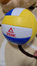 匹克比赛排球5号中考比赛专用排球儿童男女学生中考训练排球YQZ4201 实拍图