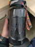 富光大容量tritan塑料杯子运动水杯学生健身水瓶壶吨杯桶男女1500ML 实拍图