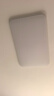 四季沐歌（MICOE）照明普瑞光源led吸顶灯高显色防蓝光客厅大灯简约灯具中山包安装 实拍图