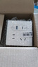 公牛（BULL）开关插座 G12系列五孔插座带USB+Type-C 30w快充G12E537 象牙白 实拍图