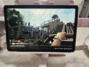小米(MI) 红米平板Redmi Pad SE 11英寸平板电脑 90Hz高刷 娱乐影音办公学习平板 6+128GB深灰色 实拍图