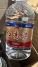 泸州老窖泸州红高粱酒 52度5L浓香型桶装散酒纯粮食白酒 泡药酒泡杨梅用酒 实拍图
