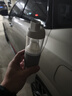 Lydsto车载吸尘器手持大吸力车家两用吸尘器吸吹两用无刷电机小米有品吸尘器 多功能+16000Pa吸力-白 实拍图