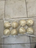 传统发酵馒头100g*4 实拍图