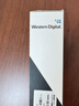 西部数据（WD）18TB企业级氦气机械硬盘HC555 SATA 7200转512MB CMR垂直 服务器硬盘 3.5英寸WUH722018CLE6L4 实拍图
