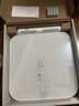 米家（MIJIA）小米智能八电极体脂秤S800 体重管理家用体重秤电子秤双频精准检测 支持蓝牙连接 高精准 减肥专用 实拍图