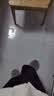 俞兆林珊瑚绒睡衣女秋冬季学生开衫甜美公主风加厚加绒法兰绒家居服套装 实拍图