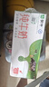 蒙牛全脂纯牛奶250ml*16盒 牛奶送礼盒装 电商定制 部分地区8月 实拍图