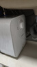 海尔出品统帅5升小厨宝台下电热水器京东自营国家补贴1750W一级能效家用厨房小型储水节能热水宝LEC5TP 实拍图