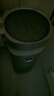 美的（Midea）【甲醛数显净化加湿器一体】空气净化器鼻炎家用除醛烟味异味过敏原空气净化机RX600ProH国家补贴 实拍图