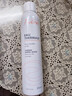 雅漾（Avene）舒泉喷雾300ML*2补水保湿爽肤柔肤湿敷化妆水舒缓敏肌大喷礼物 实拍图