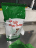 皇家狗粮 老年犬狗粮 犬粮 宠物小型犬SPR27全价犬粮≥8岁2KG 实拍图