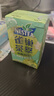 雀巢茶萃油柑茉莉花茶果汁 茶饮料250ml*6联包 实拍图