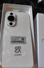 华为 nova 12活力版6.88mm超薄潮美直屏前置6000万超广角 256GB 冰川白 【赠话费券】国家补贴 实拍图