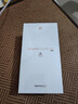 HUAWEI Pura 80 Pro 新品旗舰华为手机 p80pro 一英寸主摄拍照 个性色卡 AI辅助构图 华为鸿蒙智能手机 釉黑 12GB+512GB 直播链接(无赠品和晒单红包） 实拍图