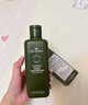 悦木之源（Origins）灵芝菌菇水400ml保湿爽肤水控油补水修护护肤品生日礼物送女友 实拍图