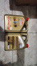 嘉实多（Castrol）极护智E版 全合成机油 汽机油润滑油 5W-30 SP/C2 4L 汽车保养 实拍图