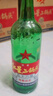 红星二锅头 大二 清香型白酒 56度500ml*2瓶 纯粮 口粮酒 实拍图