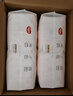 好奇（Huggies）铂金装小桃裤纸尿裤M144片(6-11kg)中号尿不湿【透爽散热】 实拍图