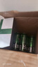 喜力啤酒500ml*21听大罐听装 Heineken（经典18听+星银3听）京东自营 实拍图