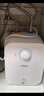 海尔（Haier）国家补贴20%小厨宝电热水器 EC6.6FA好水质一级能效 2200W速热 家用厨房小型储水式节能保温热水宝 实拍图