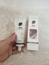 BUV美白洗面奶淡斑提亮肤色男女士专用烟酰胺去黄痘印氨基酸法国进口 实拍图