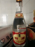 汾酒 黄盖玻汾 清香型白酒 53度 475mL*6瓶 整箱装非原箱 实拍图