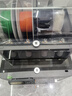 拓竹P1SC 3D打印机桌面家用FDM全自动调平大尺寸多色高速3d打印机器【大陆版】 实拍图